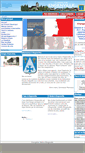 Mobile Screenshot of engenville.com